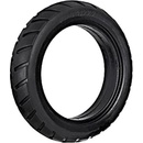 Xiaomi Scooter Bezdušová pneumatika plná