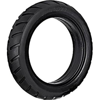 Xiaomi Scooter Bezdušová pneumatika plná