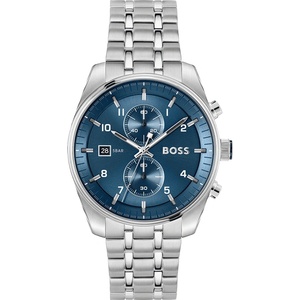 HUGO BOSS 1514216 Часовници