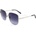 Fossil FOS 2133/G/S 010 08 57 (FOS 2133/G/S 010 08 57)