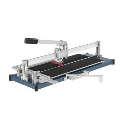 KAUFMANN Řezačka na dlažbu TopLine PRO 920 (Ref. 10.845.04)