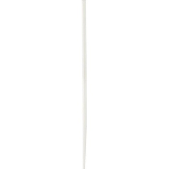 FARO 71549