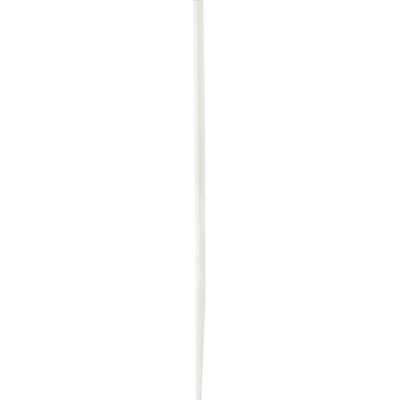 FARO 71549