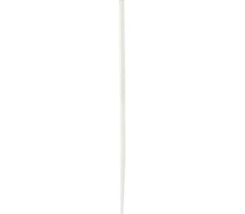 FARO 71549