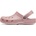 Crocs Classic Glitter Clog