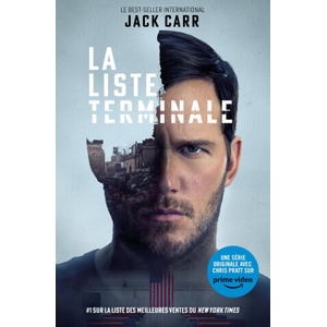 La liste terminale | Carr (2023)