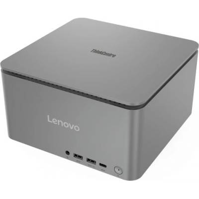 Lenovo ThinkCentre Neo Ultra 12W1003QGE