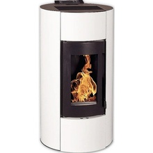 Interstoves Angelina 12 biele