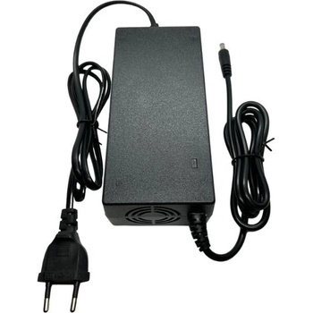 Kugoo Nabíječka G Booster