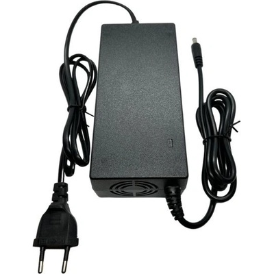 Kugoo Nabíječka G Booster