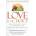 Love Is a Choice | Robert Hemfelt, Frank Minirth, Paul Meier