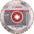 Bosch 2.608.602.283