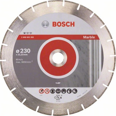 Bosch 2.608.602.283