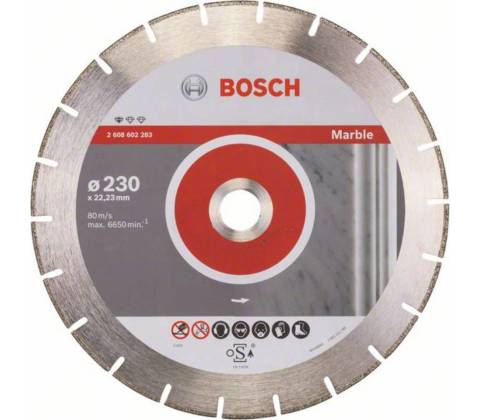 Bosch 2.608.602.283
