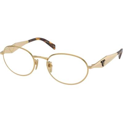 Prada PRD53VD 24J1O1 (PRD53VD 24J1O1)