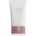 SKIN1004 Madagascar Centella Poremizing Light Gel Cream 75 ml Лосион за тяло