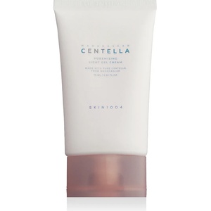 SKIN1004 Madagascar Centella Poremizing Light Gel Cream 75 ml Лосион за тяло