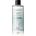 Revolution Beauty Aloe Vera нежна мицеларна вода с алое вера 400ml