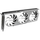Image 1 of Inno3D GeForce RTX 5070 Ti X3 OC White 16GB GDDR7 256bit (N507T3-16D7X-176068W)