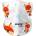 AXONE FOX UNI