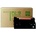 Kyocera БАРАБАННА КАСЕТА ЗА KYOCERA MITA FS 600/600A/680/800 - PROCESS UNIT - Black - PU18 (PU-18) - PN 87800119