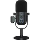 Streamplify MIC VOX
