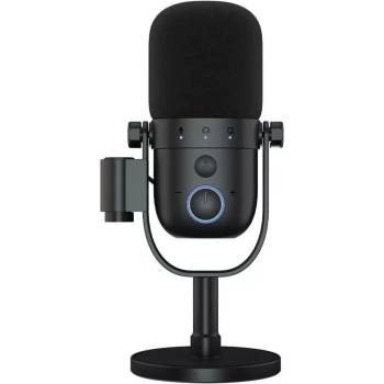 Streamplify MIC VOX