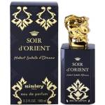 Sisley Soir d'Orient EDP 100 ml Парфюми
