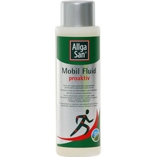 Allga San Mobil Fluid 250 ml