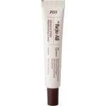 Dr.Reju-All Крем за лице Advanced PDRN, 20 ml