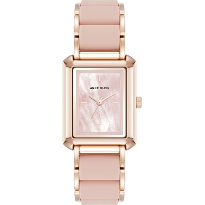 Anne Klein AK/5278RGBH