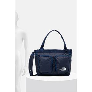 The North Face Чанта Base Camp Voyager (NF0A81BM9261)