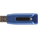 Image 1 of Verbatim Store N Go V3 Max 64GB USB 3.0 49807