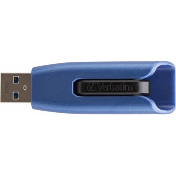 Image 1 of Verbatim Store N Go V3 Max 64GB USB 3.0 49807