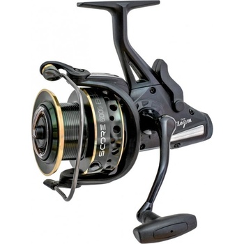 Carp Zoom SCORE BBC 6000