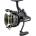 Carp Zoom SCORE BBC 6000