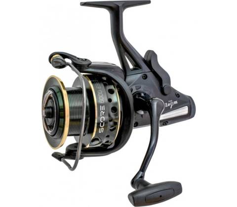 Carp Zoom SCORE BBC 6000
