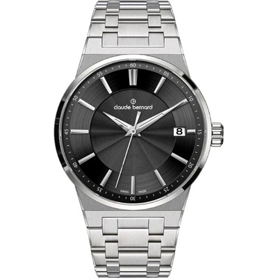Claude Bernard 50505 3M NIN