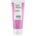 Australian Bodycare B12 ревитализиращ нощен крем 100ml