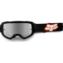 Fox Racing Main Stray