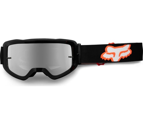 Fox Racing Main Stray