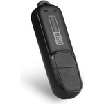 Esonic 16GB MQ-U310 Диктофони