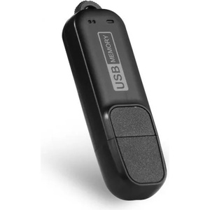 Esonic 16GB MQ-U310 Диктофони