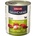 Animonda GranCarno Adult - Rabbit & Herbals 800 g
