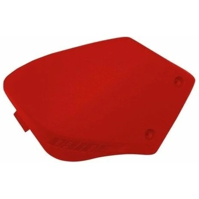Dainese Kit Elbow Slider Red Fluo UNI Колено слайдеры (201876140-059-N)