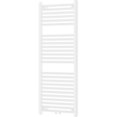 Mexen Mars 1200 mm x 500 mm W110-1200-500-00-20