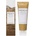 SKIN1004 Измиваща пяна за лице, Skin1004 Madagascar Centella Cream Cleansing Face 125ml