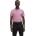 Boss Блуза с яка Boss Men's HBG Paule 4 Polo Shirt Premium Craftsmanship - Light Purple
