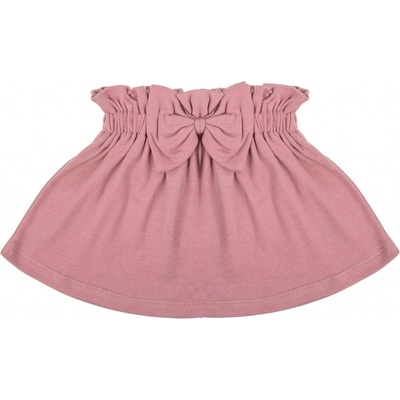 Kojenecká bavlněná suknička Nicol Emily – Zboží Dáma