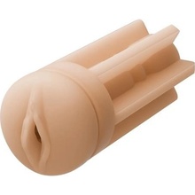 Lovense Vagina-Shaped Sleeve for Solace Pro